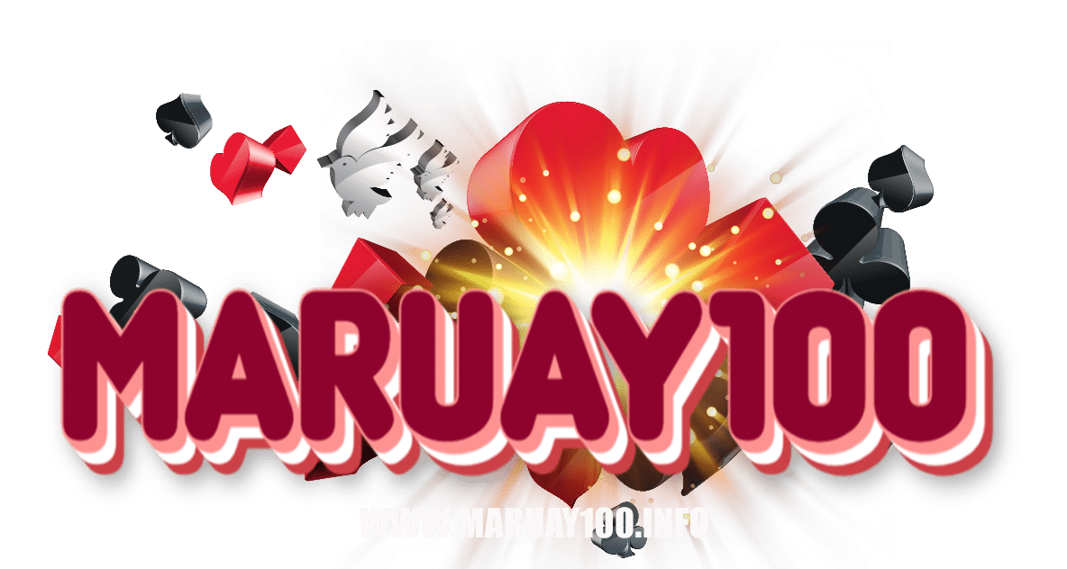maruay100