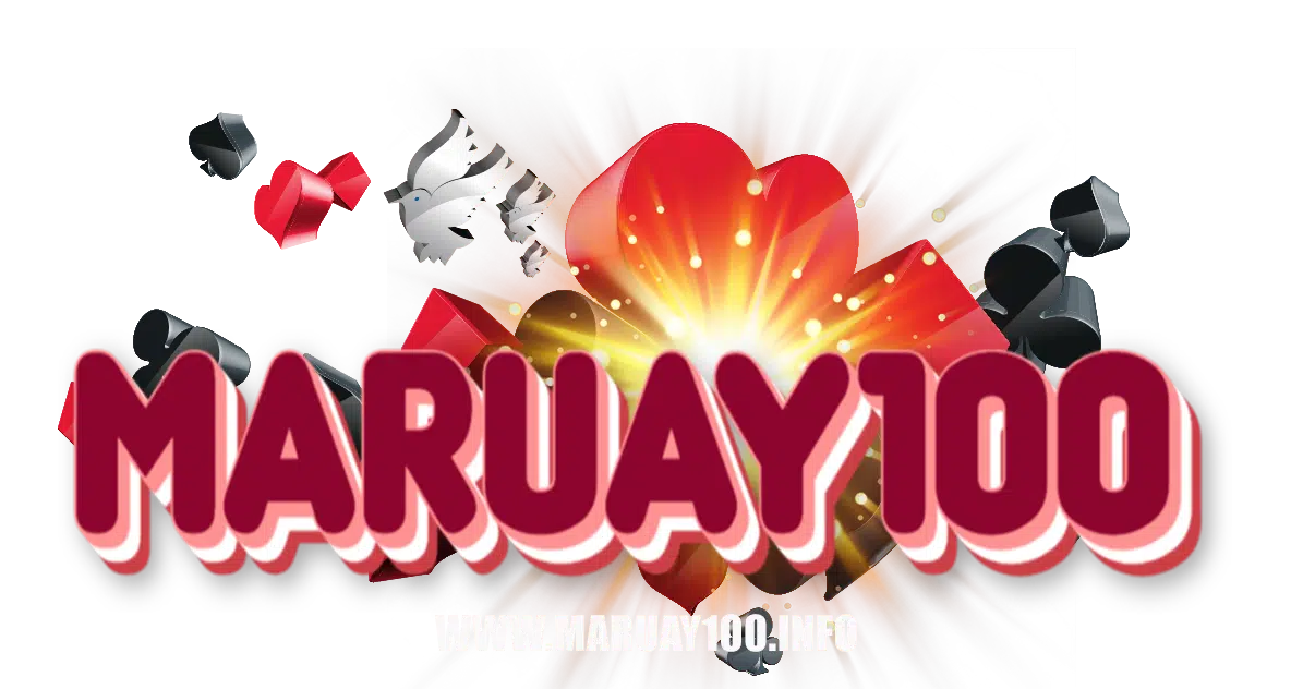 maruay100